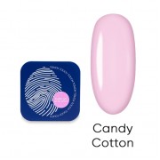 Builder Gel Candy Cotton 30 ml